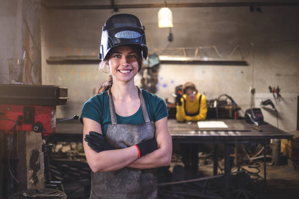 Best Structural Steel Welding in Guymon, OK